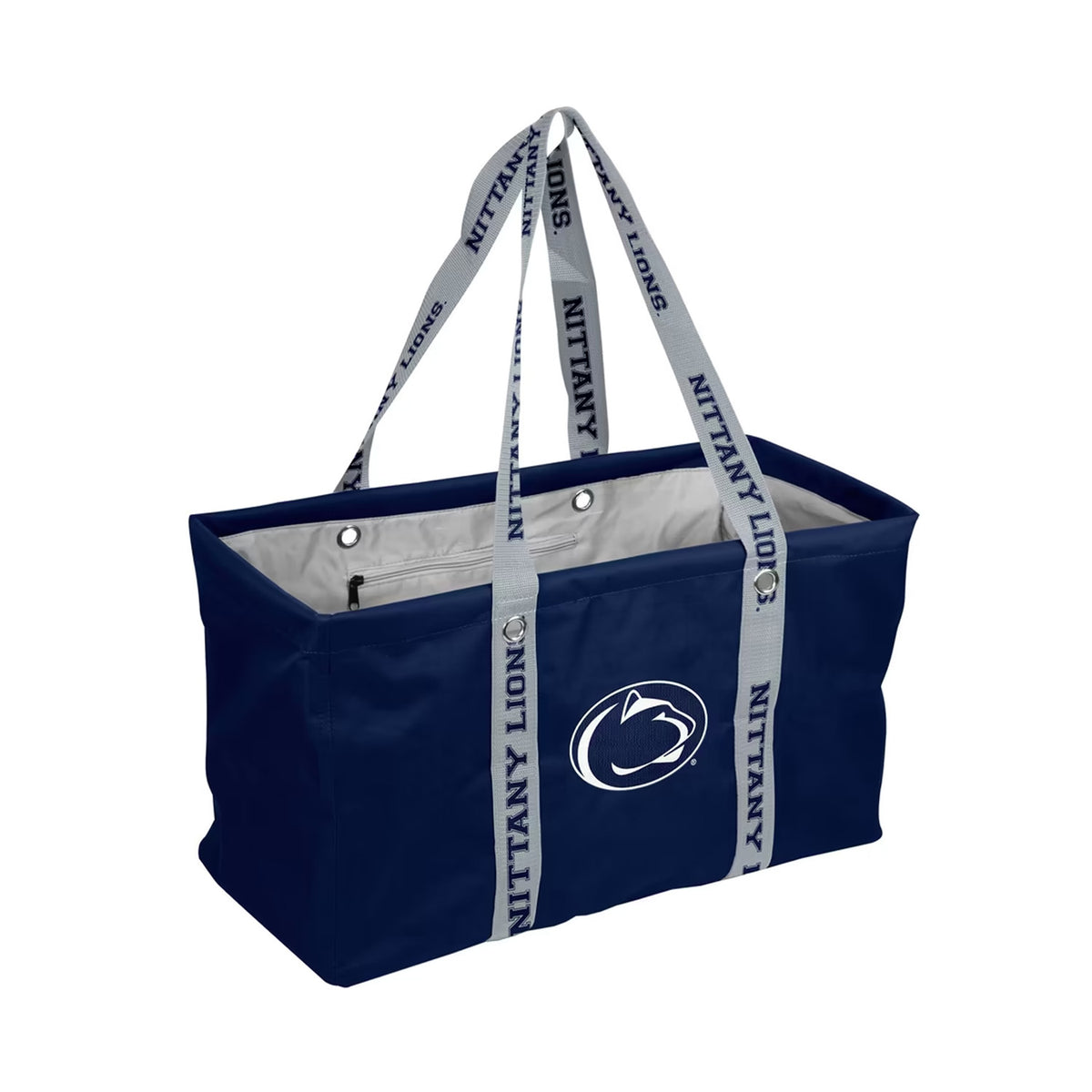 Penn State Picnic Caddy