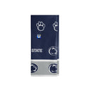 Penn State 54" x 108" Plastic Table Cover