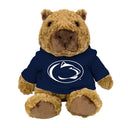Penn State 13" Capybara Cuddle Buddy Plush
