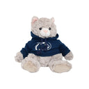 Penn State Cat Cuddle Buddy Plush