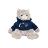 Penn State Cat Cuddle Buddy Plush
