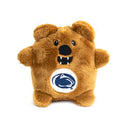 Penn State Fan-Cakes Mascot Plush