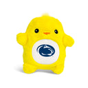 Penn State Fan-Cakes Duck Plush