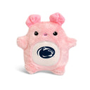 Penn State Fan-Cakes Pig Plush
