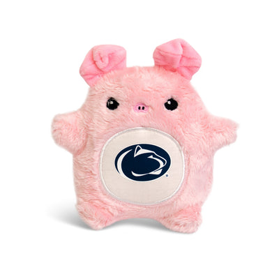 Penn State Fan-Cakes Pig Plush