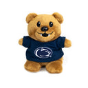 Penn State Stubbie Mascot Plush