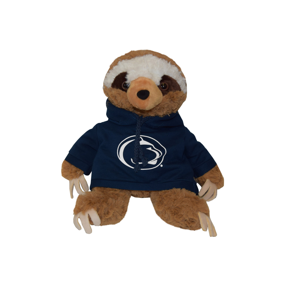 Penn State Sloth Cuddle Buddy Plush