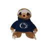 Penn State Sloth Cuddle Buddy Plush