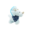 Penn State Plush SS Bandana Triceratops