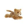 8" Leah Lioness Plush