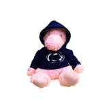Penn State Unicorn Cuddle Buddy Plush