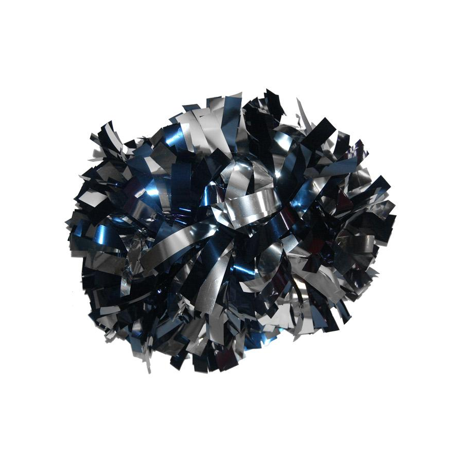 Penn State Pom Pom