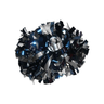 Penn State Pom Pom