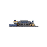 Penn State 3D Mini BRXLZ Stadium