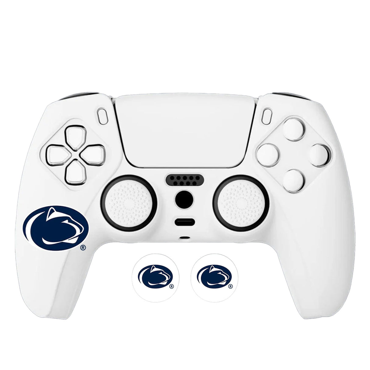 Penn State PS5/XBOX Controller Bundle
