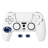 Penn State PS5/XBOX Controller Bundle