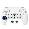 Penn State PS5/XBOX Controller Bundle