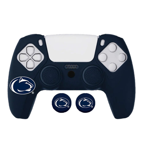 Penn State PS5/XBOX Controller Bundle