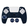 Penn State PS5/XBOX Controller Bundle