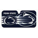 Penn State Auto Shade