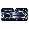 Penn State Auto Shade