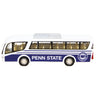 Penn State Mini Coach Bus