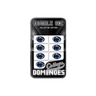 Penn State Dominoes