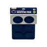 Penn State Logo Muffin Pan