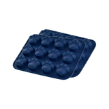 Penn State Paw Ice Tray