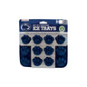 Penn State Paw Ice Tray