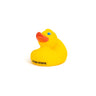 Penn State Rubber Duck