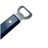 Penn State Spirit Sportula