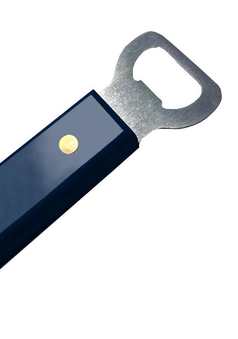 Penn State Spirit Sportula
