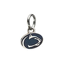 Penn State Nittany Lion Dangle Charm