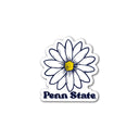 Penn State Daisy 3" Magnet