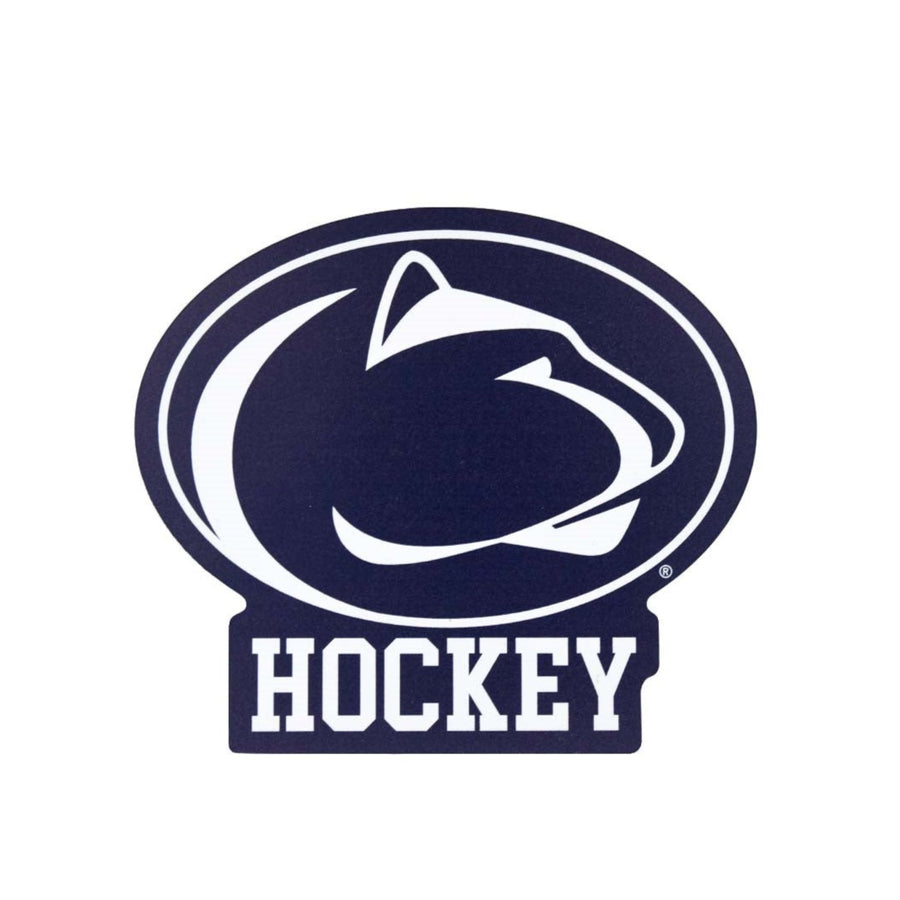 Penn State Ice Hockey Gear penn-state-ice-hockey-gear