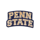 Penn State Camo Magnet