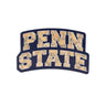 Penn State Camo Magnet