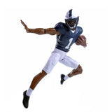 Penn State Walk-On Player #1 Action Figure