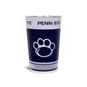 Penn State Waste Basket