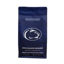 Penn State Rocketcup Whole Bean Coffee