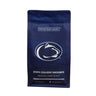 Penn State Rocketcup Whole Bean Coffee