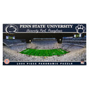Penn State 1000 Piece Beaver Stadium Football Puzzle