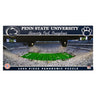 Penn State 1000 Piece Beaver Stadium Football Puzzle
