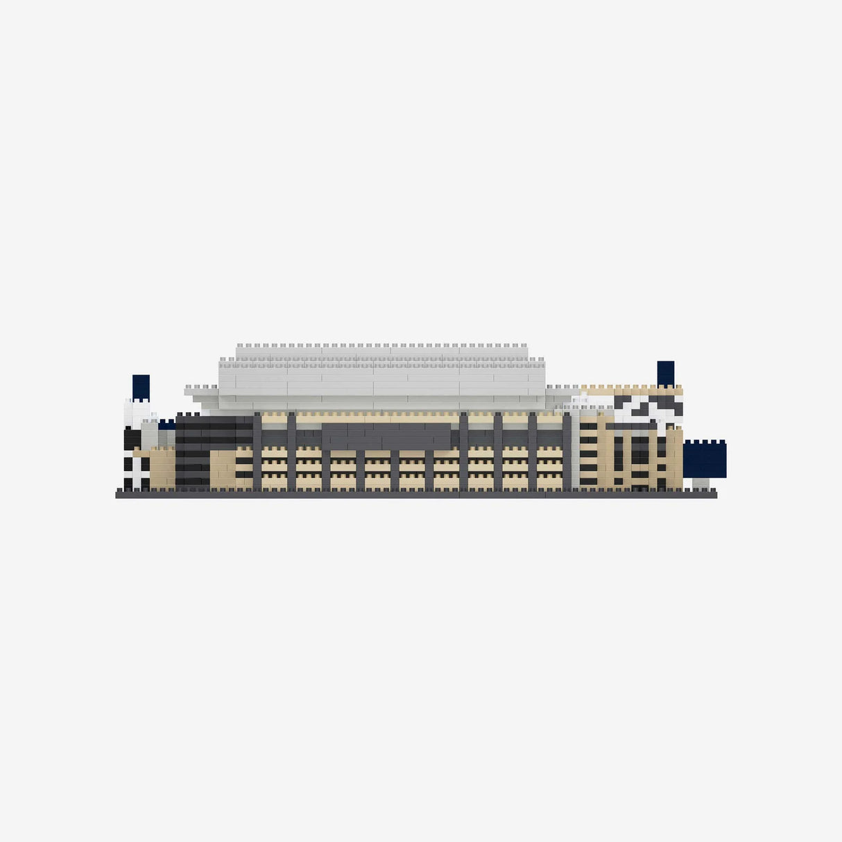 Penn State Beaver Stadium BRXLZ Set