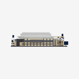 Penn State Beaver Stadium BRXLZ Set