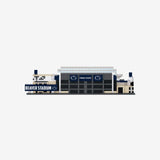 Penn State Beaver Stadium BRXLZ Set