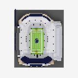 Penn State Beaver Stadium BRXLZ Set