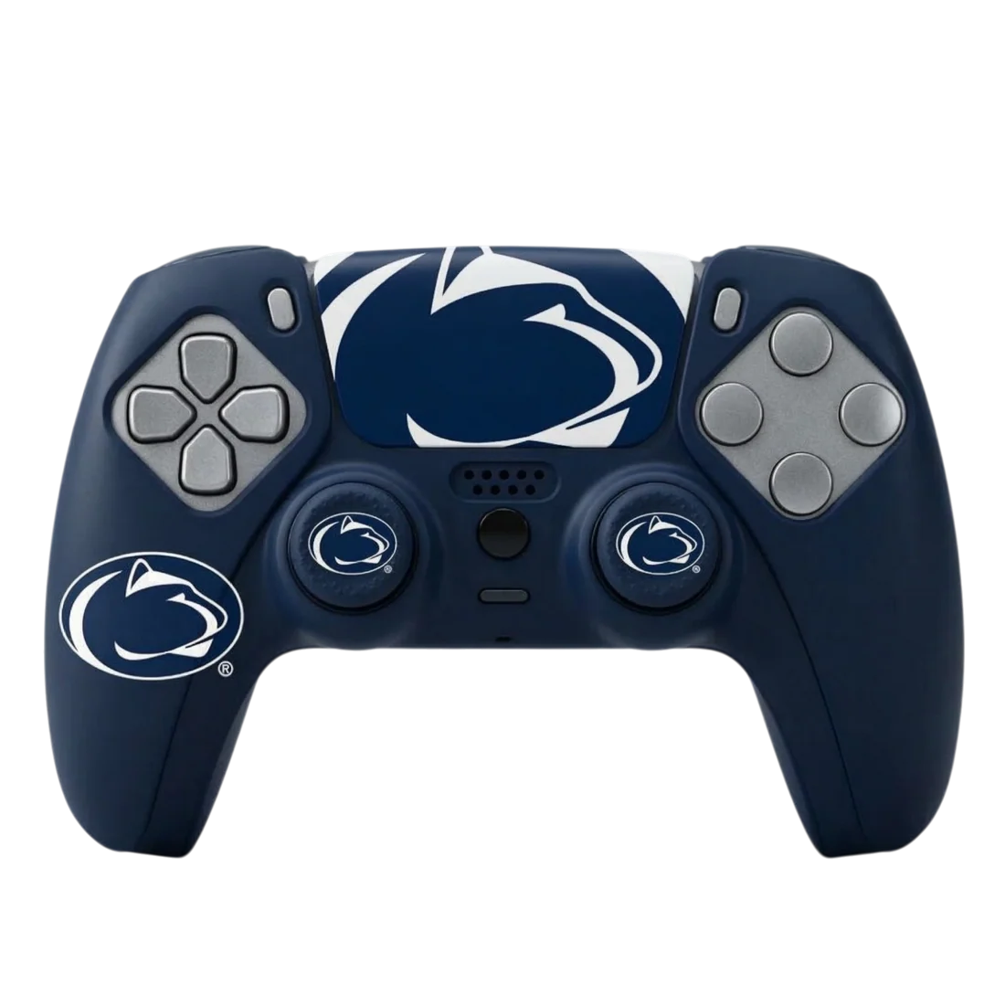Penn State PS5 Controller Starter Kit