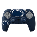 Penn State PS5 Controller Starter Kit